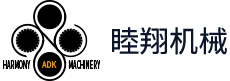 華陽(yáng)新興集團(tuán)官網(wǎng)